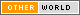 www.otherworld.de